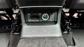 Leasing SUV Skoda Kodiaq 2020