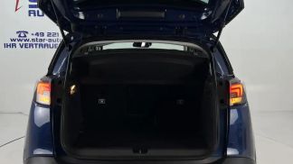 Lízing SUV Opel Crossland (X) 2022