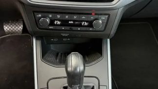 Financování Konvertibilní Seat Arona 2021