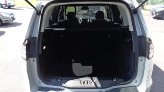 Finansowanie Hatchback Ford Galaxy 2022