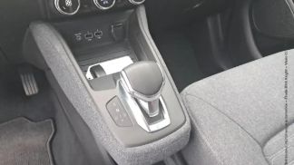 Leasing Sedan Renault ZOE 2022