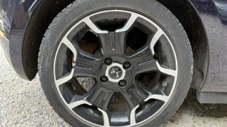 Financování Hatchback Citroën DS3 2013