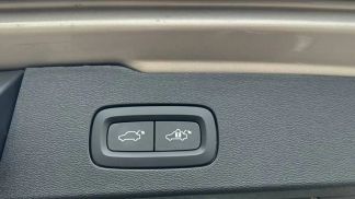 Lízing Kombi Volvo V60 2022