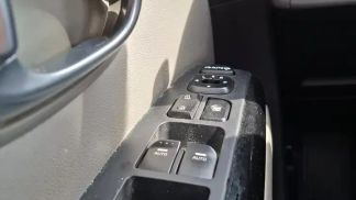 Lízing Hatchback Kia Soul 2015