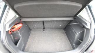 Lízing Hatchback Skoda Fabia 2020