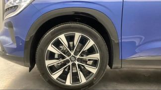 Leasing SUV Renault Austral 2024