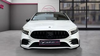 Leasing Wagon MERCEDES CL 2020