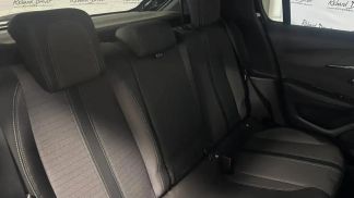Leasing Sedan Peugeot E-208 2022