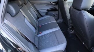 Lízing Sedan Volkswagen ID.4 2023
