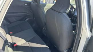 Lízing Hatchback Renault Captur 2020