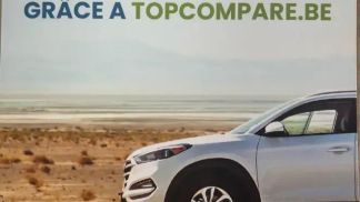 Finansowanie SUV Seat Arona 2019