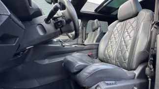 Leasing SUV Peugeot 5008 2020