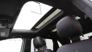 Lízing Hatchback MERCEDES B 180 2016