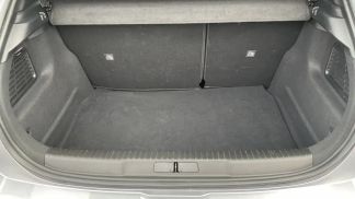 Financování Hatchback Opel Mokka 2024