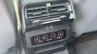 Finansowanie Sedan BMW I5 2024