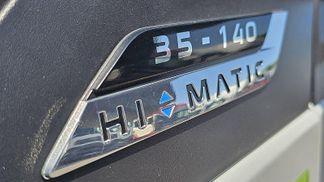 Finansowanie Zamknięte pudełko Iveco DAILY 35S14 2022