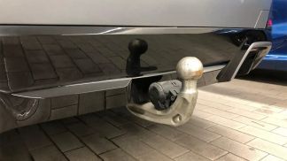 Lízing Kupé BMW i4 2023