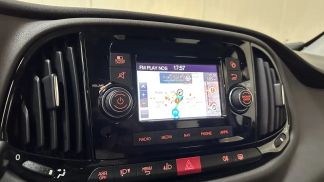 Finansowanie Hatchback Fiat Doblo 2018