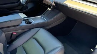 Finansowanie Sedan Tesla Model 3 2021