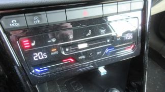 Leasing Convertible Volkswagen T-Roc 2022