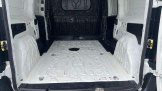 Finansowanie Hatchback Fiat Doblo 2017