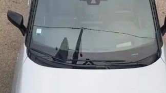 Lízing SUV Toyota RAV 4 2022