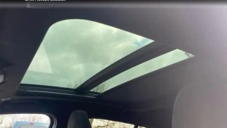 Leasing Sedan BMW 118 2023