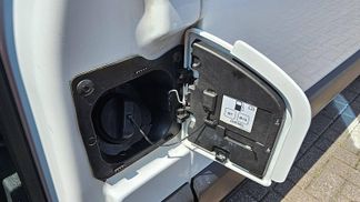 Finansowanie Van Renault MASTER 2.3 2020