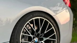 Financování Kupé BMW M2 2020
