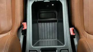 Financování Kupé BMW X4 M 2018