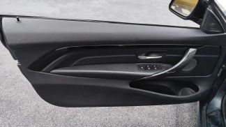 Finansowanie Zamienny BMW 435 2015