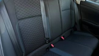 Lízing Hatchback Volkswagen Polo 2019