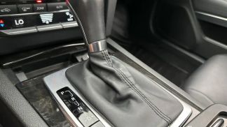 Lízing Kupé MERCEDES E 250 2012