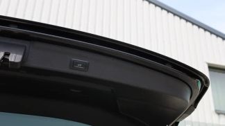 Leasing SUV Audi Q3 2019