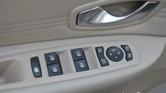 Finansowanie Hatchback Renault Grand Scenic 2011