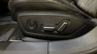Leasing Wagon Audi RS6 2020