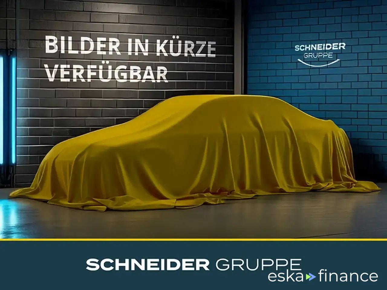 Lízing Sedan Cupra Formentor 2021