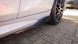 Financování Kupé BMW M2 2019