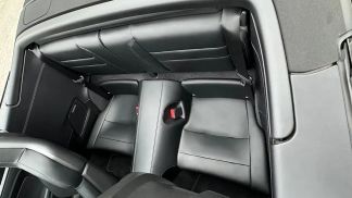 Finansowanie Zamienny Porsche 911 2020