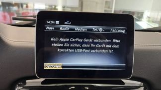 Finansowanie SUV MERCEDES G 500 2018