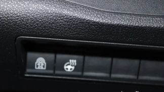 Finansowanie Van Citroën Berlingo 2025