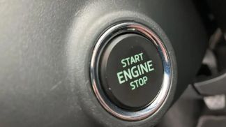 Leasing Wagon Skoda Fabia 2019