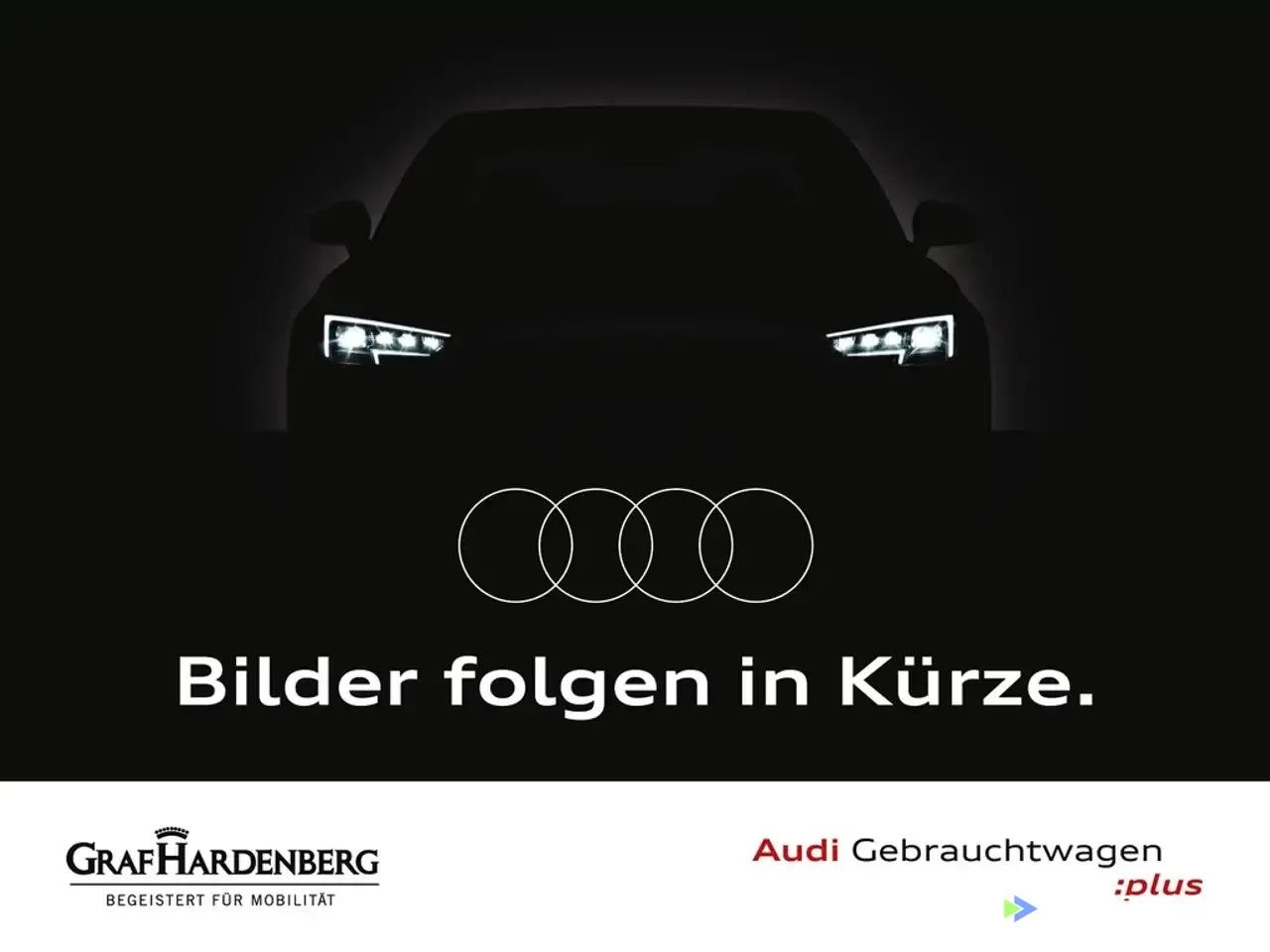 Leasing Wagon Audi S6 2021