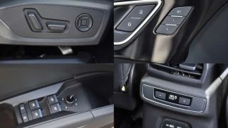 Finansowanie SUV Audi Q4 E-TRON 2021