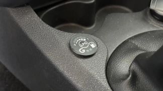 Lízing Hatchback Dacia Logan 2020