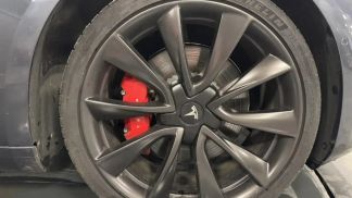 Finansowanie Sedan Tesla Model 3 2020