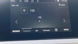 Leasing Hayon Opel GRANDLAND 2024