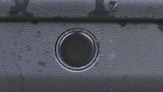 Lízing Van Volkswagen CRAFTER 35 2.0 2024