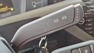 Lízing Nákladné vozidlo (podvozok) Volvo FH 650 2017