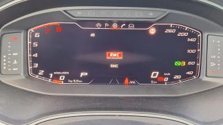 Financování Hatchback Seat Ibiza 2024
